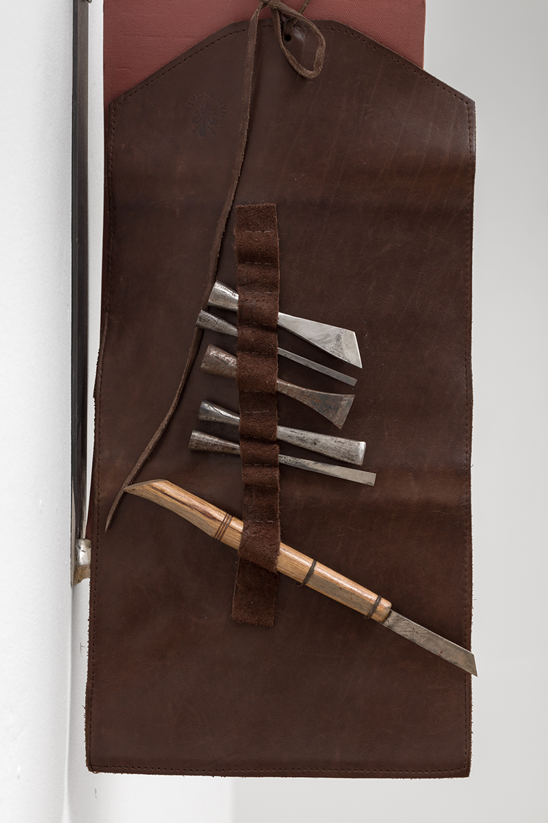 RuoruMou_(WebRes)_Ref-1676 copy.png